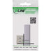 EAN 4043718338160 - InLine 17291H cambiador de género para cable DisplayPort Gris, Negro imagen 6