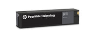 EAN 0190781050124 - HP 982X High Yield Black Original PageWide Cartridge cartucho de tinta 1 pieza(s) Alto rendimiento (XL) imagen 11