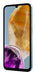 EAN 8806095492988 - Samsung Galaxy M15 16,5 cm (6.5") Ranura híbrida Dual SIM 5G USB Tipo C 4 GB 128 GB 6000 mAh Azul claro imagen 7