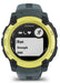EAN 0753759339456 - Garmin Instinct E 2,18 cm (0.86") MIP 40 mm Digital 166 x 166 Pixeles Gris, Cal GPS (satélite) imagen 2
