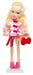 EAN 35051595694 - Bratz x Hello Kitty Fashion Doll– Cloe imagen 6