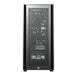 EAN 4710562740783 - Montech AIR 1000 LITE Midi Tower Negro imagen 4