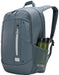 EAN 0085854253789 - Case Logic Jaunt WMBP215 - Stormy Weather mochila Mochila de senderismo Gris Poliéster imagen 7