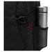 EAN 8590669304271 - YENKEE YBB 1502 maletines para portátil 39,6 cm (15.6") Mochila Negro imagen 11