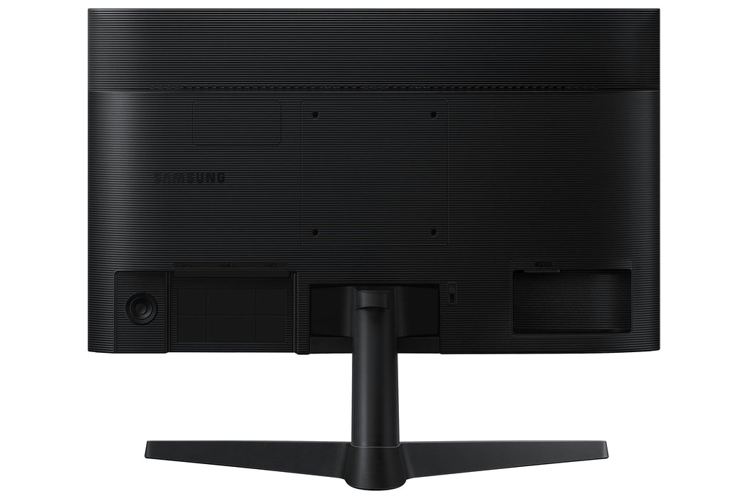 EAN 8806092014534 - Samsung T37F pantalla para PC 61 cm (24") 1920 x 1080 Pixeles Full HD LCD Negro imagen 17