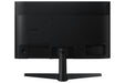 EAN 8806092014534 - Samsung T37F pantalla para PC 61 cm (24") 1920 x 1080 Pixeles Full HD LCD Negro imagen 17