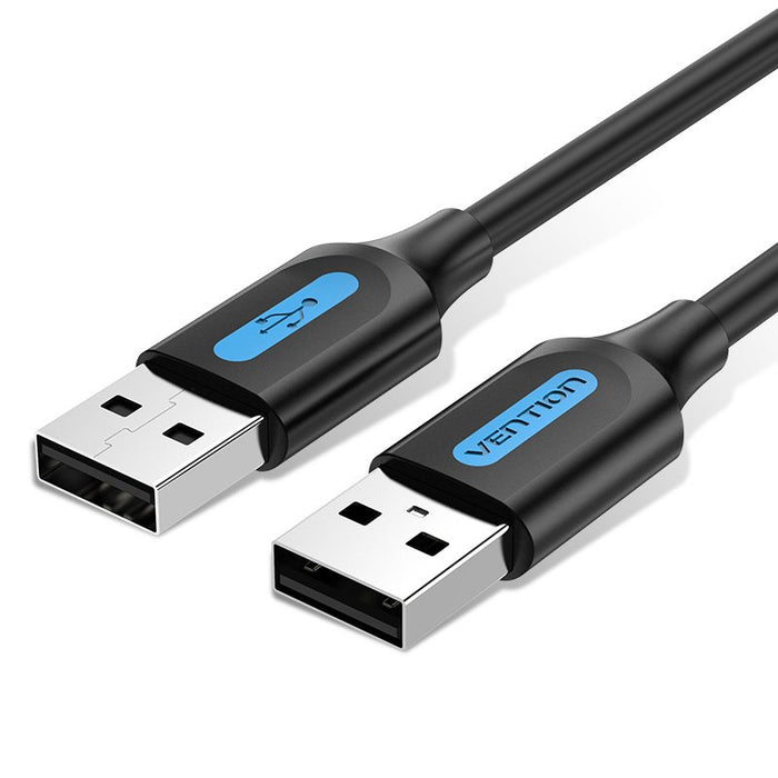 EAN 6922794748460 - Vention COJBH cable USB USB 2.0 2 m USB A imagen 1