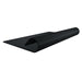 EAN 0842597101483 - CHERRY XTRFY GPZ1 Alfombrilla de ratón para juegos Negro imagen 5