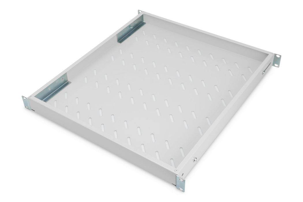 EAN 4016032364986 - Digitus DN-97646 accesorio de bastidor imagen 4