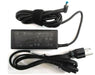 EAN 5711783792192 - HP 854055-001 adaptador e inversor de corriente Interior 65 W Negro imagen 1