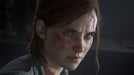 EAN 0711719330806 - Sony Interactive Entertainment The Last of Us Part II Estándar PlayStation 4 imagen 2