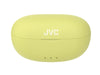EAN 4975769475405 - JVC HA-A7T2 Auriculares True Wireless Stereo (TWS) Dentro de oído Llamadas/Música MicroUSB Bluetooth Verd imagen 2