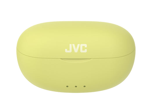 EAN 4975769475405 - JVC HA-A7T2 Auriculares True Wireless Stereo (TWS) Dentro de oído Llamadas/Música MicroUSB Bluetooth Verd imagen 2