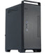 EAN 4710713230859 - Chieftec BT-04B-U3-250VS carcasa de ordenador Mini Tower Negro 250 W imagen 1