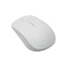 EAN 6940056119674 - Rapoo M20 Plus Silent ratón Oficina Ambidextro RF inalámbrico Óptico 1000 DPI imagen 3