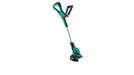 EAN 3165140837545 - Bosch ART 24 24 cm 400 W CA eléctrica Aluminio, Negro, Verde, Rojo imagen 2