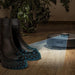 EAN 8447420155798 - Cecotec Conga Y50 Negro imagen 6