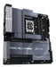 EAN 4719331866051 - GIGABYTE Z890 AI TOP placa base Intel Z890 LGA 1851 (Socket V1) ATX extendida imagen 3