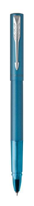 EAN 3026981597763 - Parker Vector XL Bolígrafo cilíndrico 1 pieza(s) imagen 1