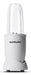 EAN 8006447002500 - NutriBullet Pro 900 0,9 L Licuadora de vaso 900 W Blanco imagen 2
