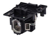 EAN 5711783855873 - CoreParts ML12740 lámpara de proyección 300 W imagen 1