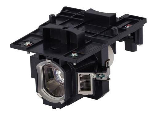 EAN 5711783855873 - CoreParts ML12740 lámpara de proyección 300 W imagen 1