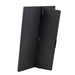 EAN 0195553804486 - ASUS ZenScreen MB16AHG pantalla para PC 39,6 cm (15.6") 1920 x 1080 Pixeles Full HD Negro imagen 5