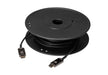 EAN 672792011207 - ATEN VE781020 cable HDMI HDMI tipo A (Estándar) Negro imagen 1
