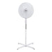 EAN 8425998339109 - EDM 33910 ventilador Blanco imagen 1