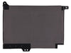 EAN 5055190196069 - 2-Power CBP3711A refacción para laptop Batería imagen 4