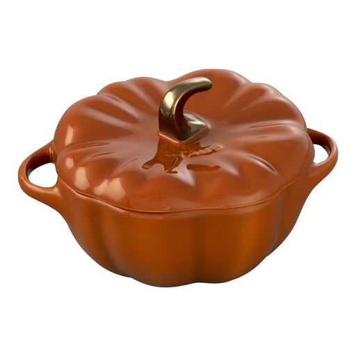 EAN 3272340055744 - Staub 40503-109-0 brocha de repostería Silicona Negro, Madera imagen 1