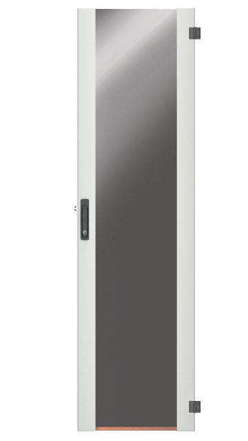 EAN 4049759220754 - EFB Elektronik PRO-TUR428G1.GR accesorio de bastidor Vidrio de la puerta imagen 1