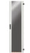 EAN 4049759220754 - EFB Elektronik PRO-TUR428G1.GR accesorio de bastidor Vidrio de la puerta imagen 1