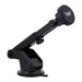 EAN 3303170113912 - T'nB WHOLDMAG soporte Soporte pasivo Teléfono móvil/smartphone Negro imagen 4