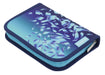 EAN 4008110370651 - Herlitz SoftLight Plus Greenline Blue Ice juego de mochila escolar Chica Poliéster Azul, Marina imagen 15