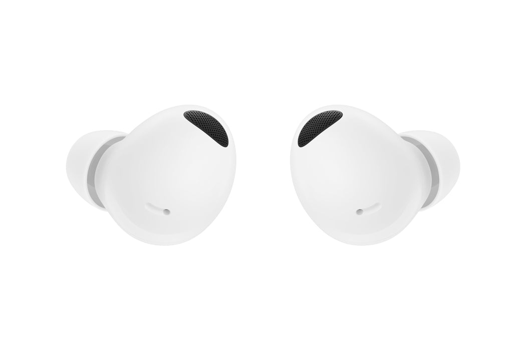 EAN 8806094511406 - Samsung Galaxy Buds2 Pro Auriculares True Wireless Stereo (TWS) Dentro de oído Llamadas/Música Bluetooth  imagen 1