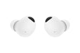 EAN 8806094511406 - Samsung Galaxy Buds2 Pro Auriculares True Wireless Stereo (TWS) Dentro de oído Llamadas/Música Bluetooth  imagen 1