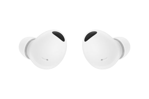 EAN 8806094511406 - Samsung Galaxy Buds2 Pro Auriculares True Wireless Stereo (TWS) Dentro de oído Llamadas/Música Bluetooth  imagen 1