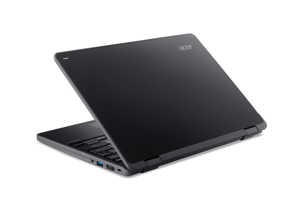 EAN 4711721151785 - Acer TMB312R-31-TCO-C49V 12" N150 8/128 W11P imagen 7