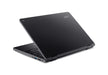 EAN 4711721151785 - Acer TMB312R-31-TCO-C49V 12" N150 8/128 W11P imagen 7