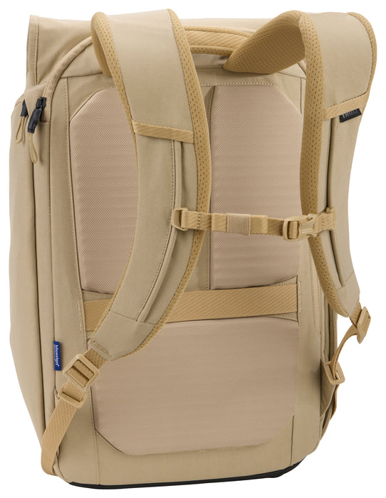 EAN 85854260923 - Thule Paramount mochila Mochila informal Beige Nylon, Poliéster imagen 2