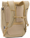 EAN 85854260923 - Thule Paramount mochila Mochila informal Beige Nylon, Poliéster imagen 2