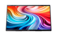 EAN 4711474517975 - Acer PD243YEbmiuux Monitor portátil Negro 60,5 cm (23.8") LCD 1920 x 1080 Pixeles imagen 1