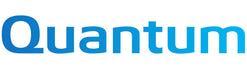 EAN 768268045606 - Quantum LSC33-BSC0-001A licencia y actualización de software imagen 1