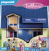 EAN 4008789709851 - Playmobil Dollhouse 70985 set de juguetes imagen 1