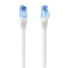 EAN 8435739900567 - AISENS A135-0827 cable de red Cat6 U/UTP (UTP) imagen 1