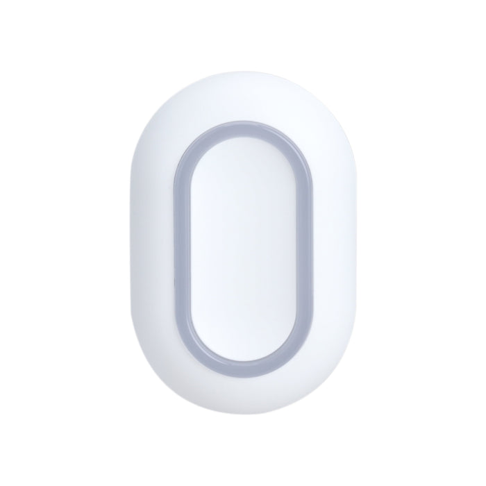 EAN 6923172538406 - Dahua Technology ARD821-W2(868) imagen 1