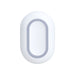 EAN 6923172538406 - Dahua Technology ARD821-W2(868) imagen 1