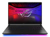 EAN 4711636466899 - ASUS ROG Strix SCAR 18 G835LX-U92B59PB3 Intel Core Ultra 9 275HX Portátil 45,7 cm (18") WQXGA 64 GB DDR5- imagen 2