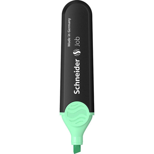 EAN 4004675135766 - Schneider Schreibgeräte Job Pastel marcador imagen 2